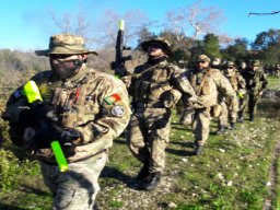 2017-12-17  Pai Natal SFAT